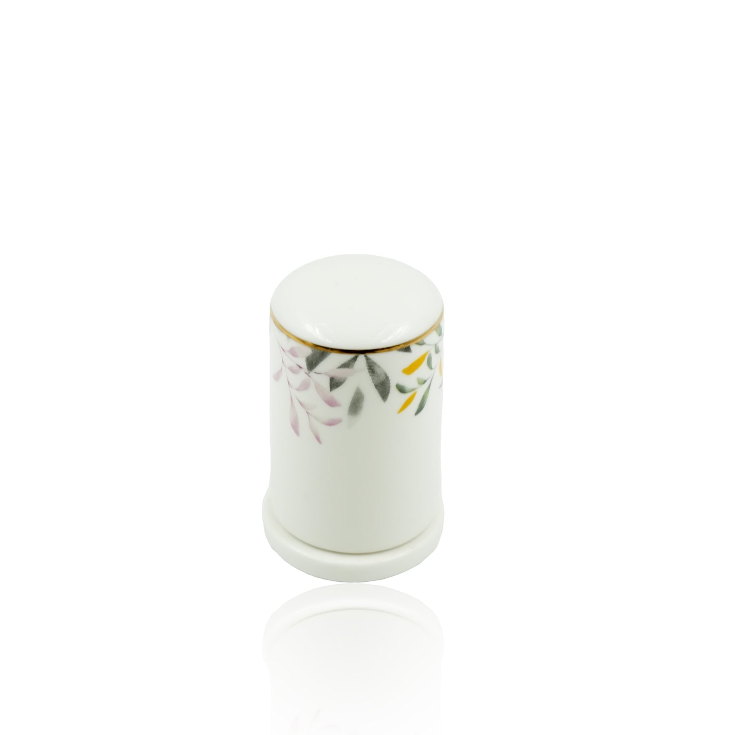 DS-23A346 Dinner Set – 71-Piece Premium Porcelain Tableware Collection
