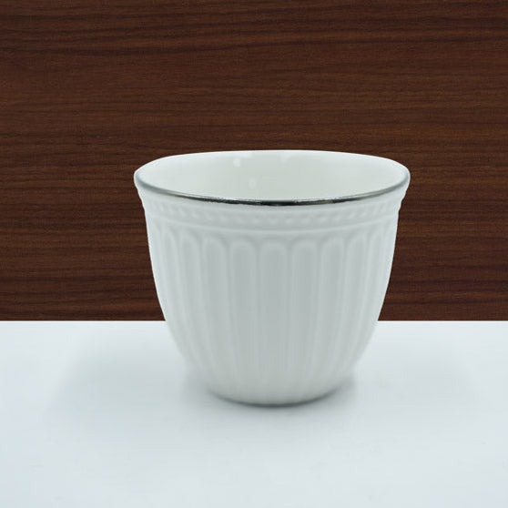 BG-14 Cawa Cup 12PC Set