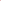 115845 – Faber-Castell Classic Colour Pencils – 24 Colours
