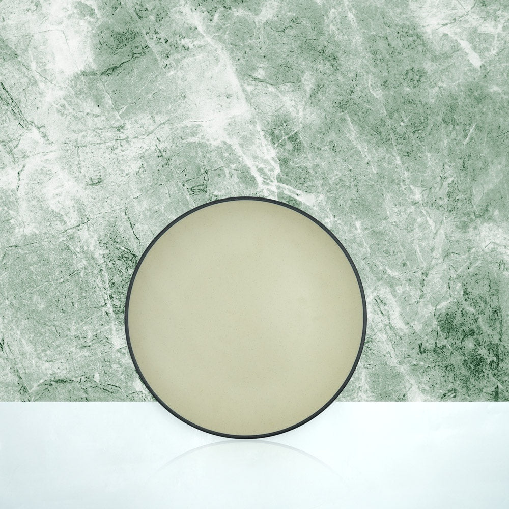 HO-CC-714 Round Plate - 11 Inches