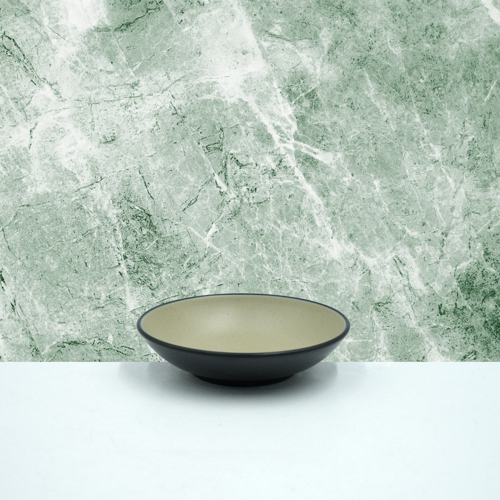 HO-CC-746 Salt Dish Bowl - 4 Inches