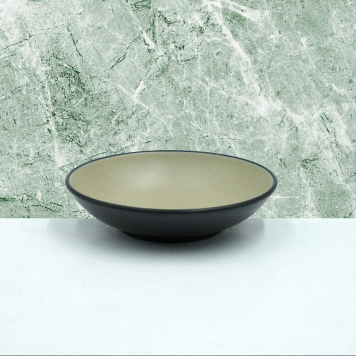 HO-CC-746 Salt Dish Bowl - 4 Inches