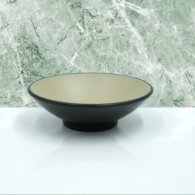 HO-CC-800 Soup Bowl - 4.5 Inches