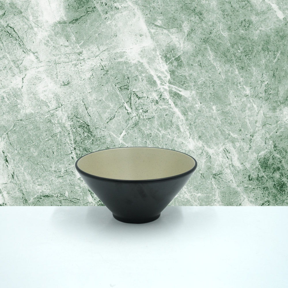 HO-CC-768 Soup Bowl - 8.5 Inches