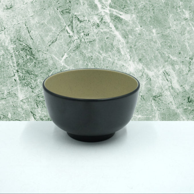HO-CC-792 Rice Bowl - 12.5cm