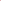 FO-FPS-06 Funbo Face Paint Sticks – 6 Colours