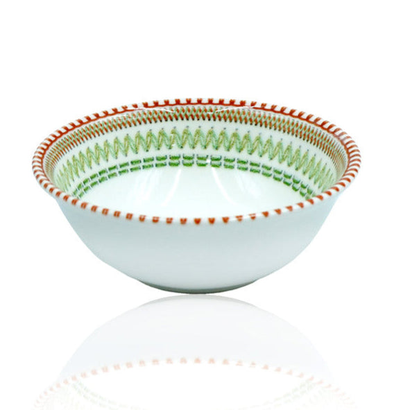 D3 Drop Porcelain Bowl 14CM