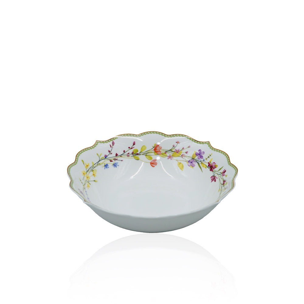 GP-56 Victoria Bowl Big 9"