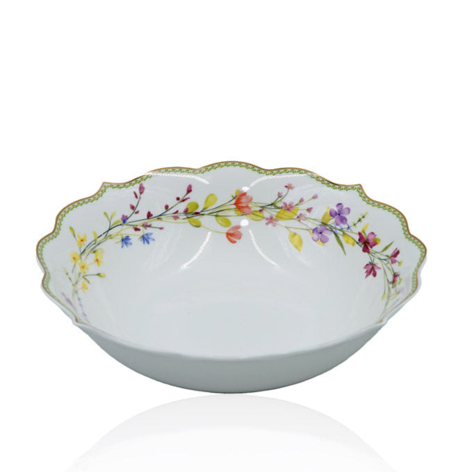 GP-56 Victoria Bowl Big 9"