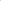7161 Basic Acrylic Marker Metallic – 12 Colours