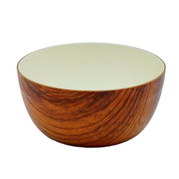 10183-MK Round Bowl 20CM