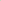 9660-24 Basic Colour Pencils – 24 Colours – Wood-Free & Erasable