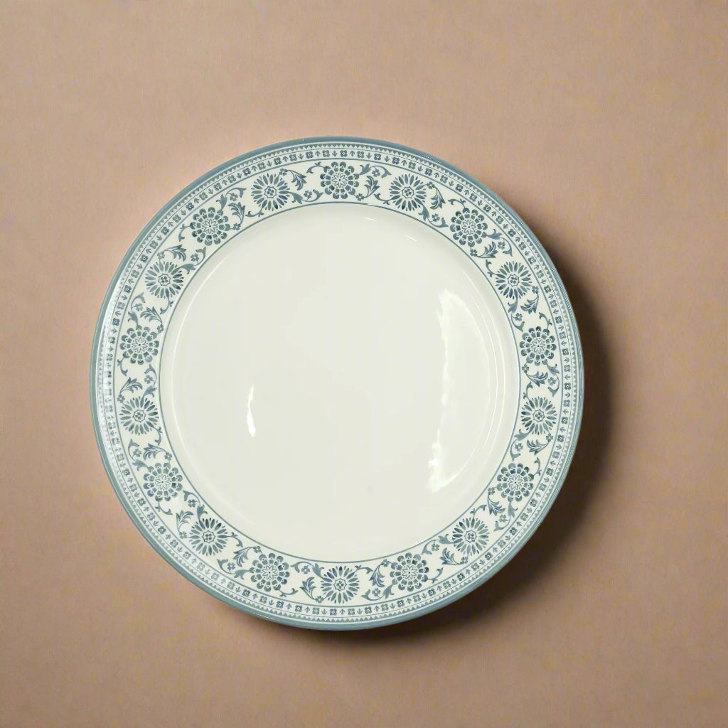 Plethora Chop Plate – 12 Inches – CL-2415LC-CH