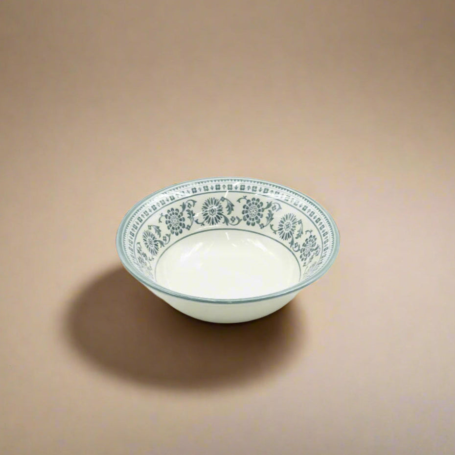 Plethora Cereal Bowl – 6 Inches – CL-2415LC-CB