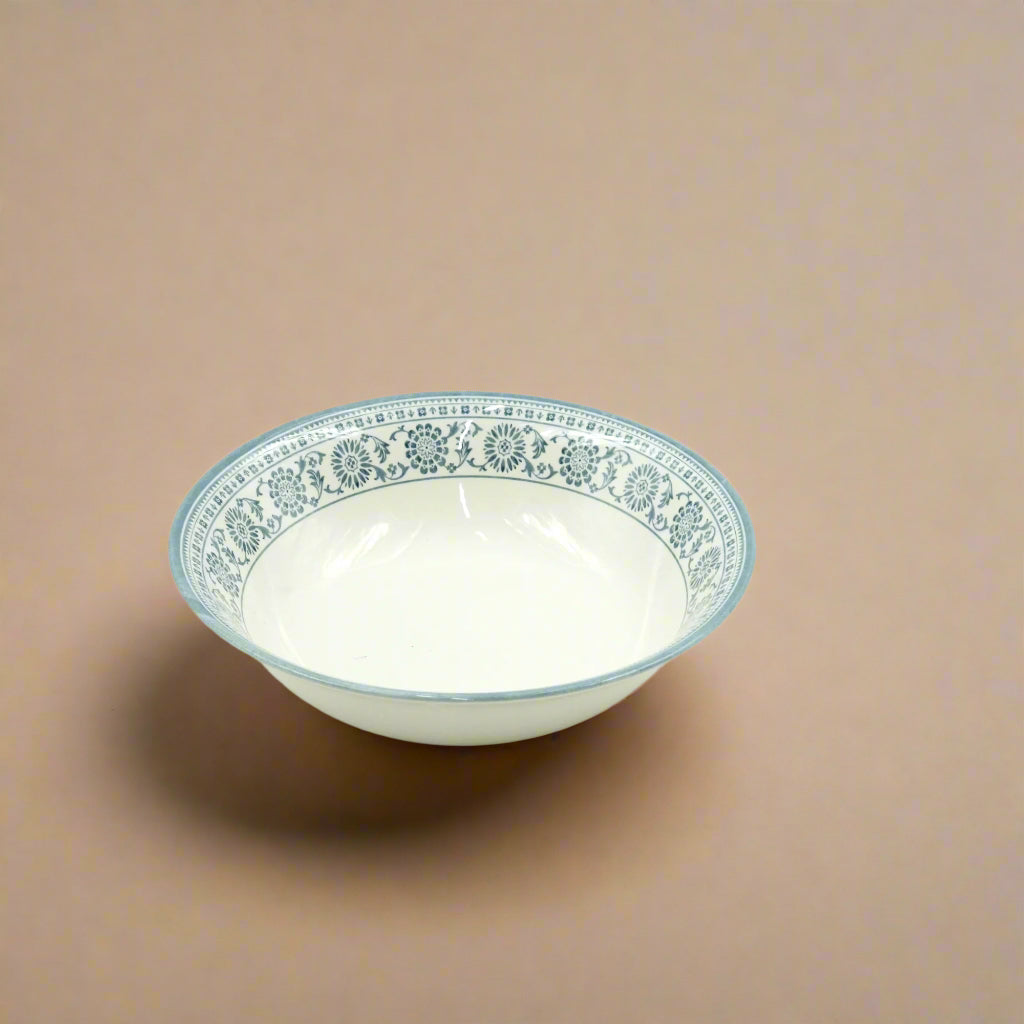 Plethora Salad Bowl – 9.2 Inches – CL-2415LC-BB