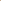 Vacuum Flask 2-Piece Set – 1L + 1L – Beige - HA2503