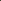 Atheer Medium Date Bowl Olive Gold - Et2511