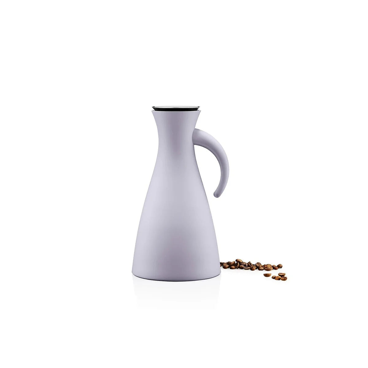 Evasolo Vacuum Flask 1L