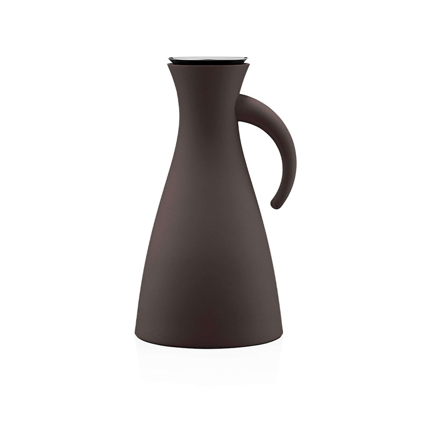 Evasolo Vacuum Flask 1L