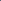 Jiwar Serving Buffet Small Blue Silver-HJ1359