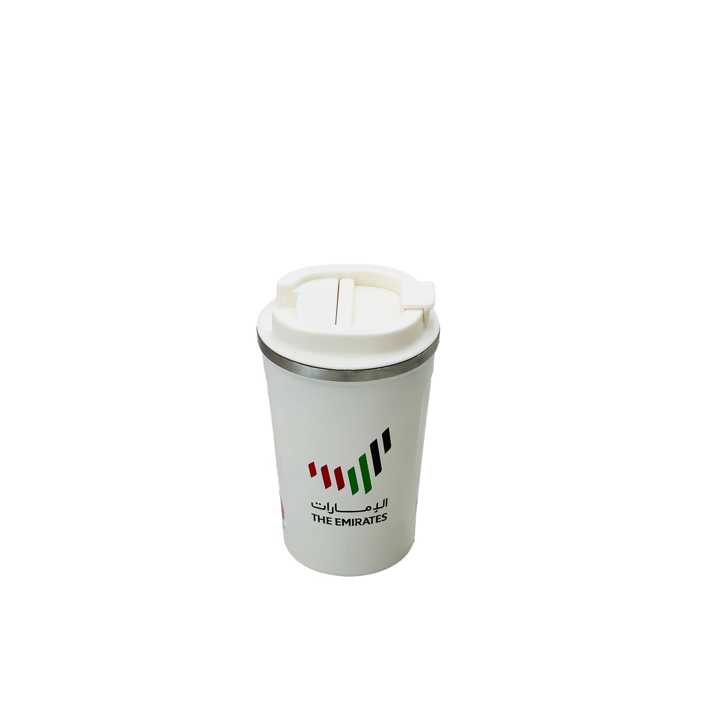 كوب فراغ TSD03-040P-UAE2 سعة 400 مل