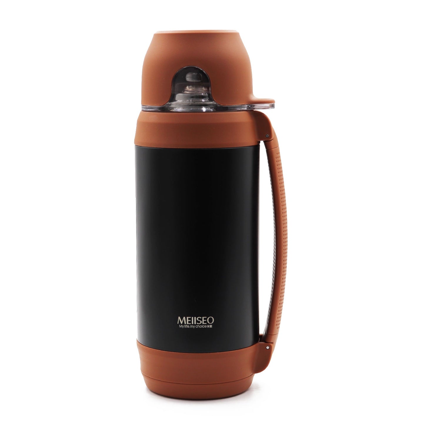 70527-02 Vacuum Bottle