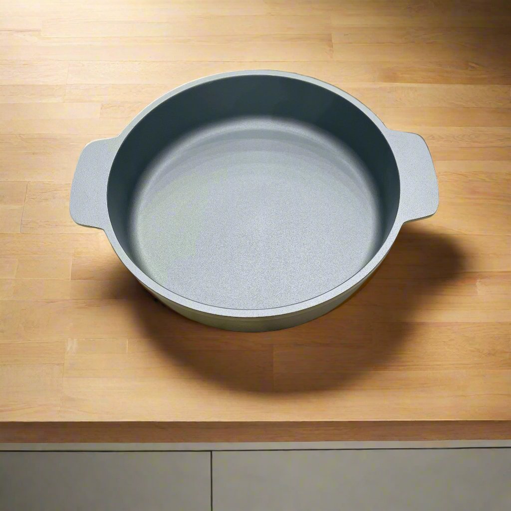 Nck-78 Round Cake Pan