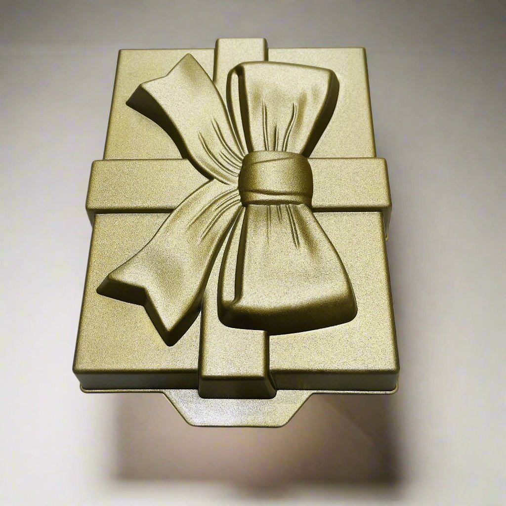 Nck-65 Cake Mold