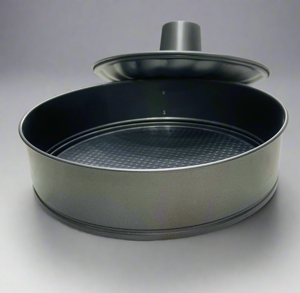 T-Ahm133 Angel Springform Pan