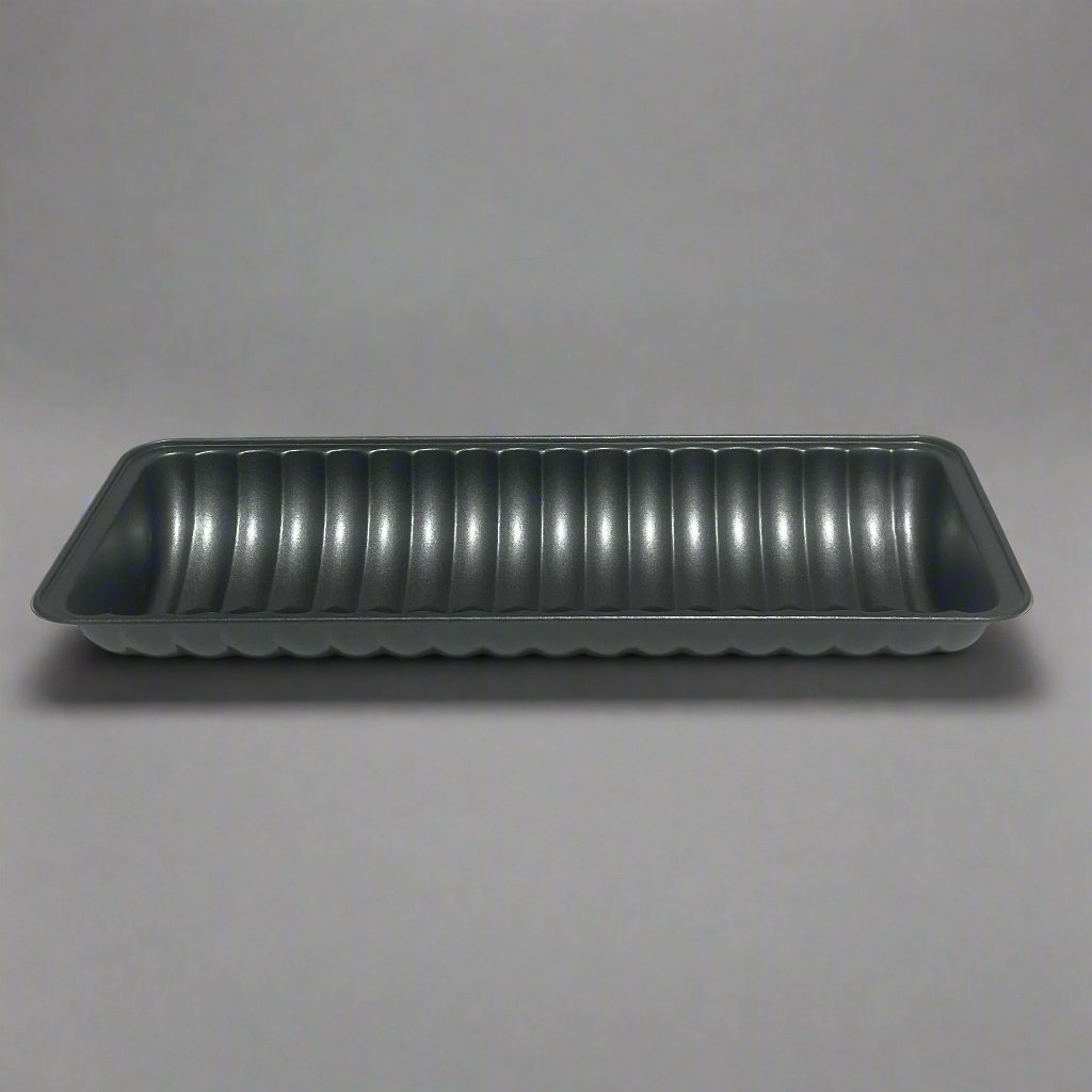 قالب خلفي T-Ahm430 مقاس 30X11X4.5 سم
