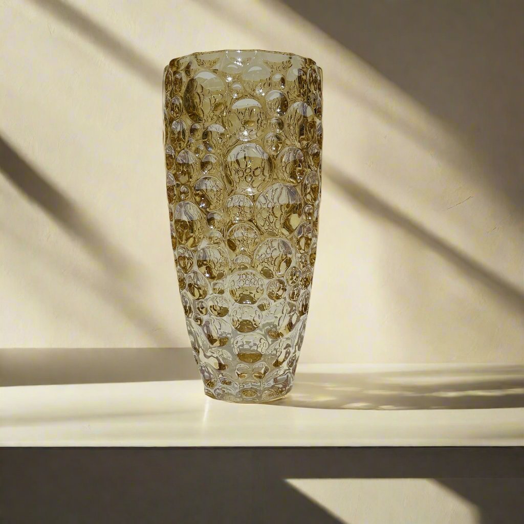 Dshp2032-3Hb/Ha Flower Vase