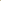 92582-01 Bamboo 3-Step Stand