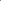 R231287-198 شواية باربيكيو Vip مقاس 32.5x32.2x18.3