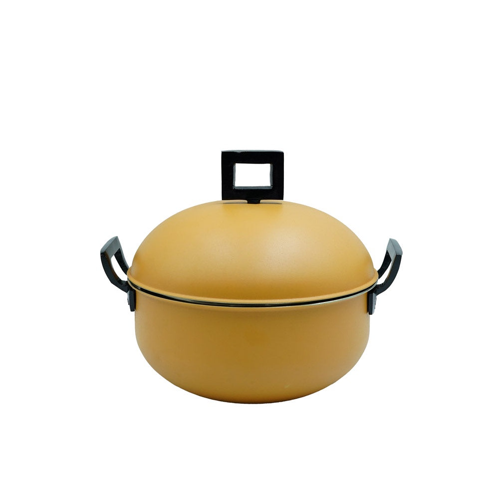 ABN-2271 May Flower Hotpot 3500ML