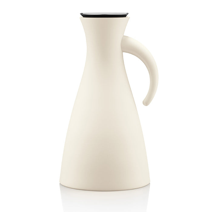 Evasolo Vacuum Flask 1L