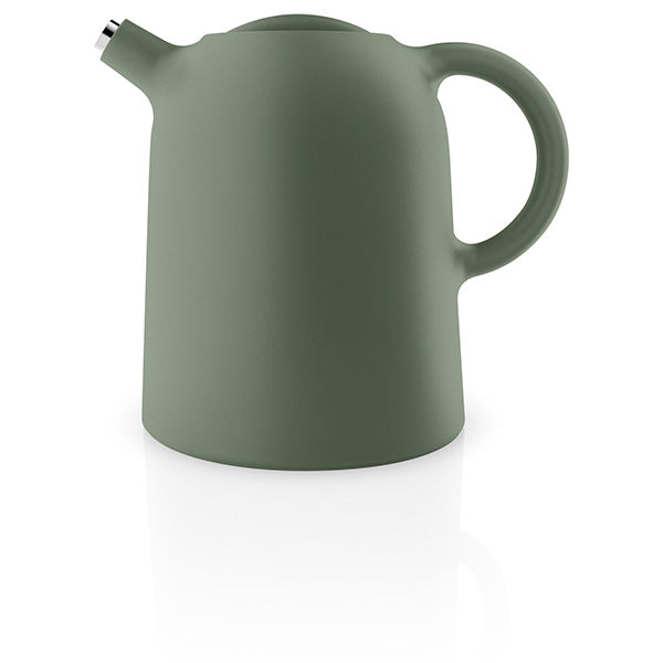 Thimble Vacuum Flask 1L