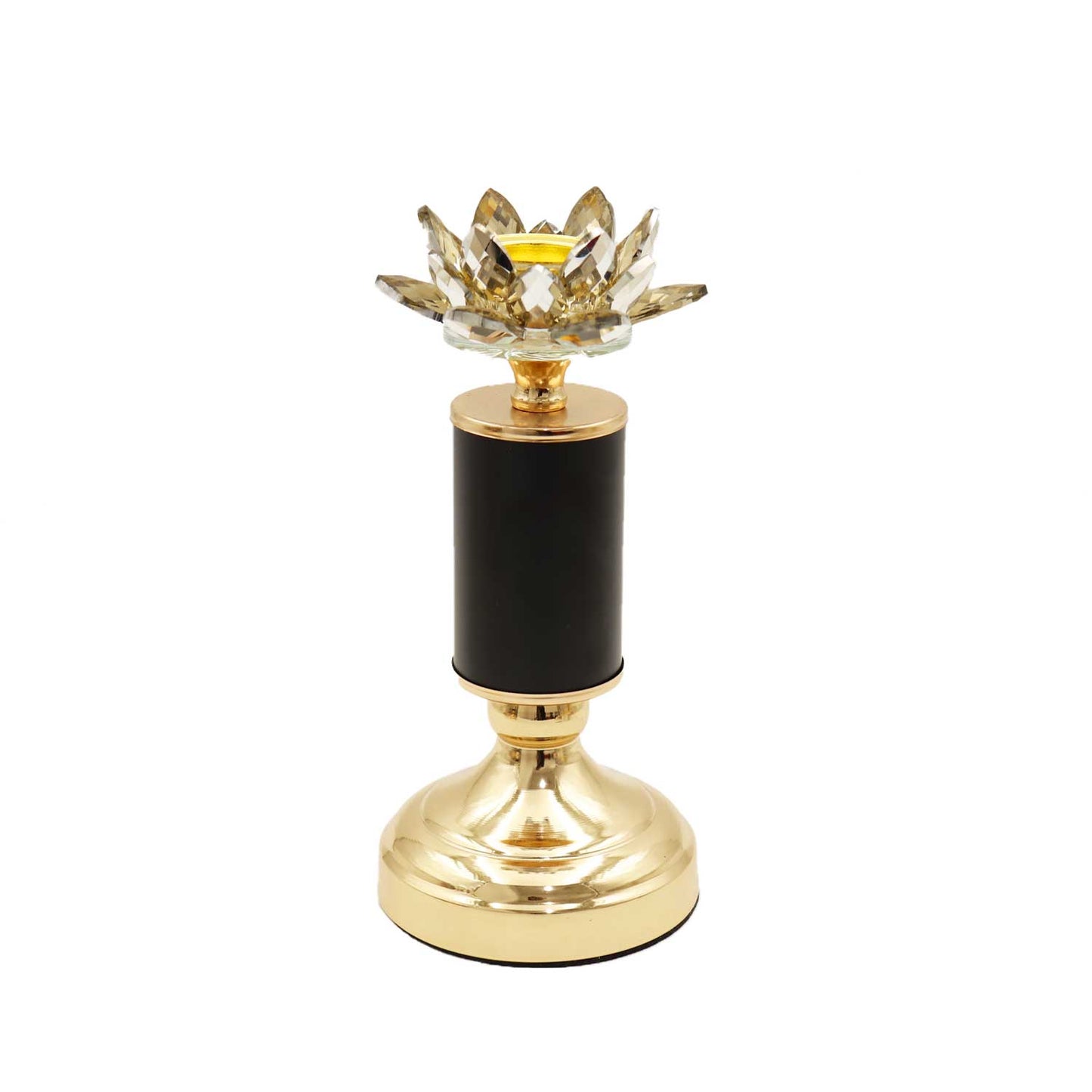 Hm353 Incense Burner