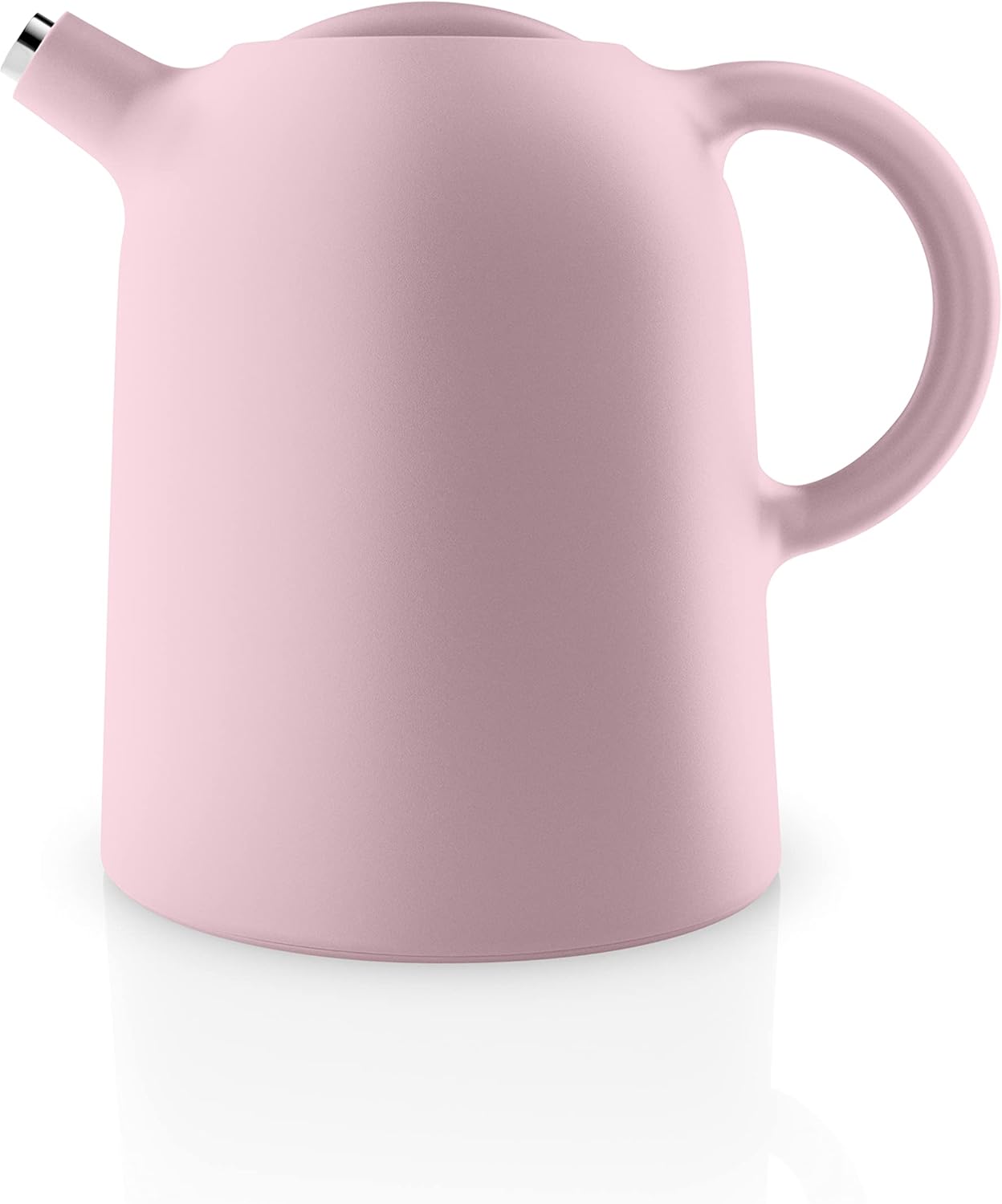 Thimble Vacuum Flask 1L