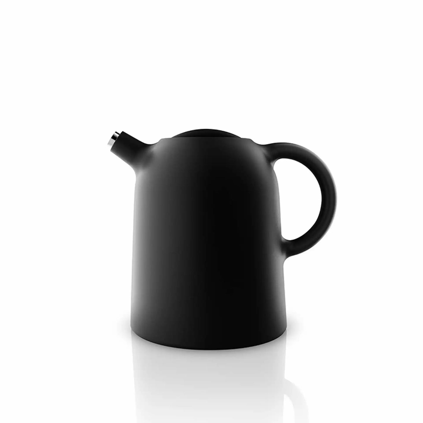 Thimble Vacuum Flask 1L