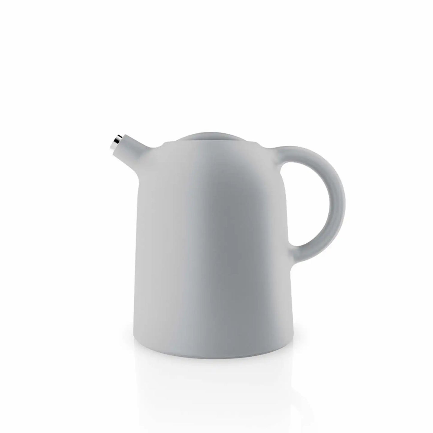 Thimble Vacuum Flask 1L