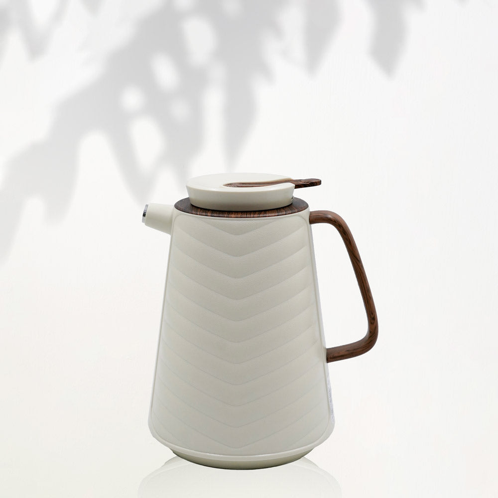Home Vacuum Flask 1L -Q18