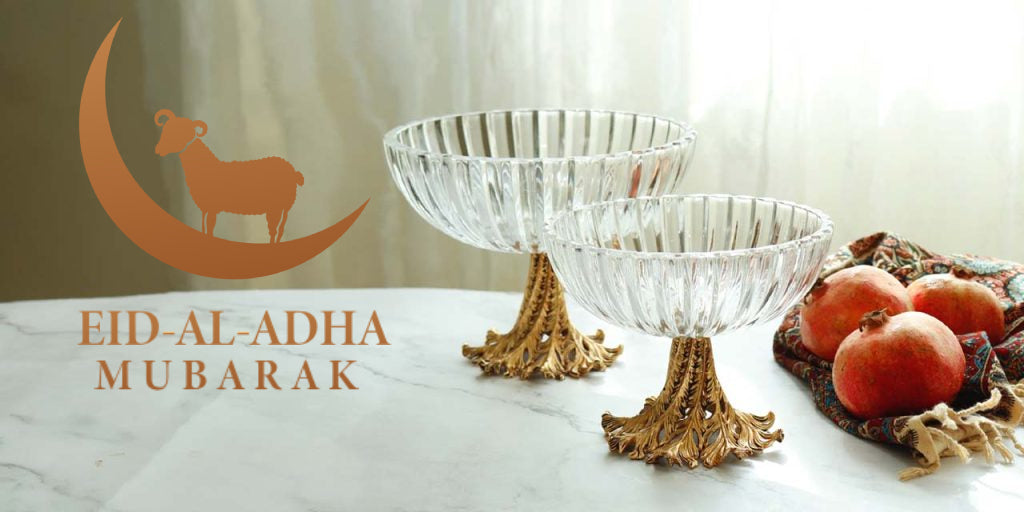 Decoration Ideas For Eid ul-Adha