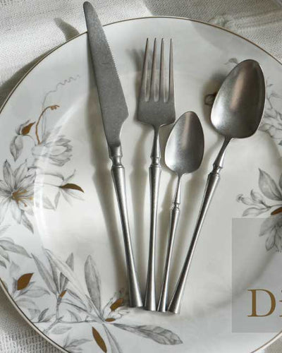 Side Dishes
