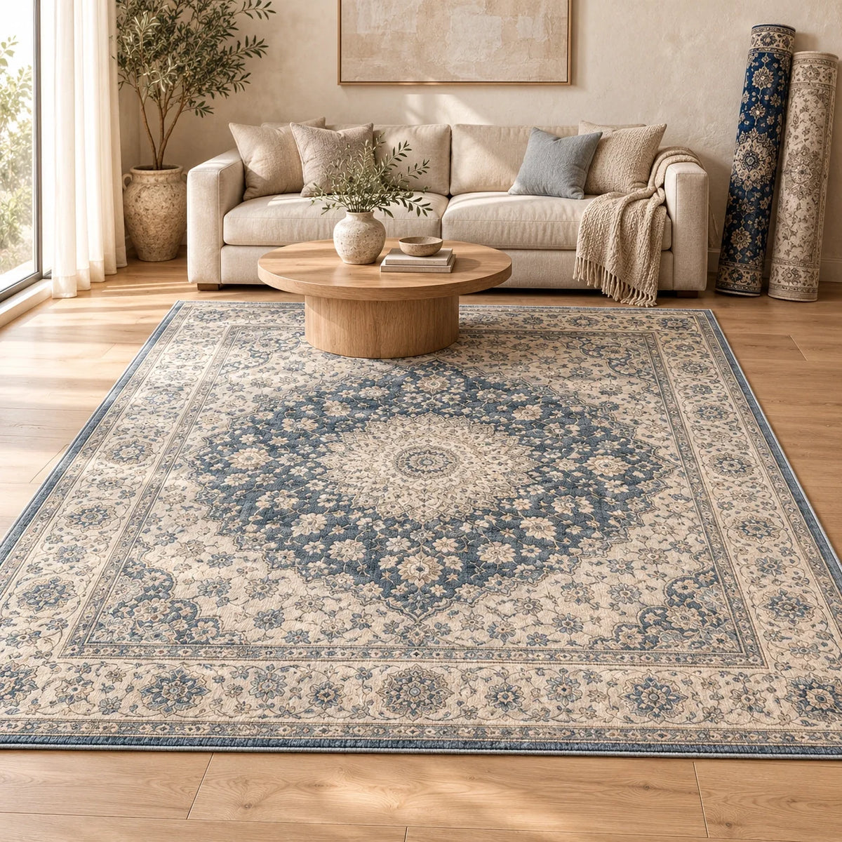 Shop Home Décor