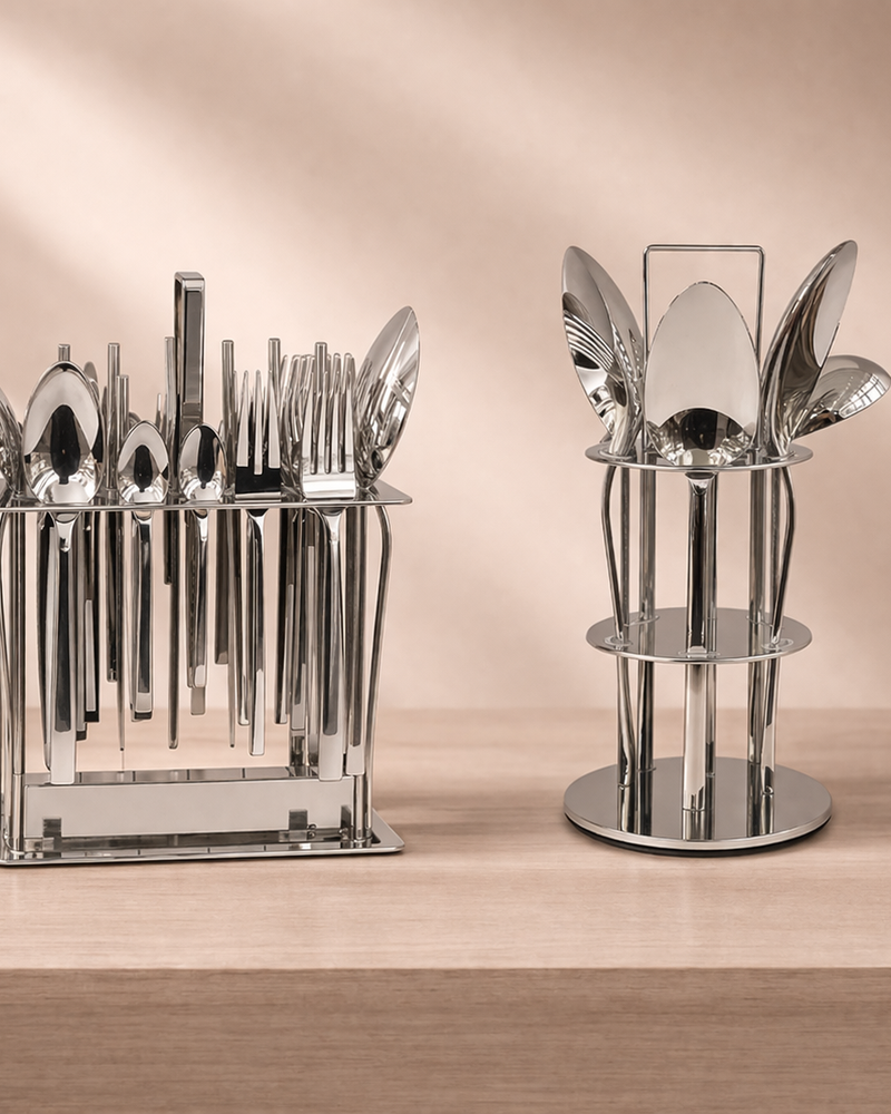 Cutlery Sets
