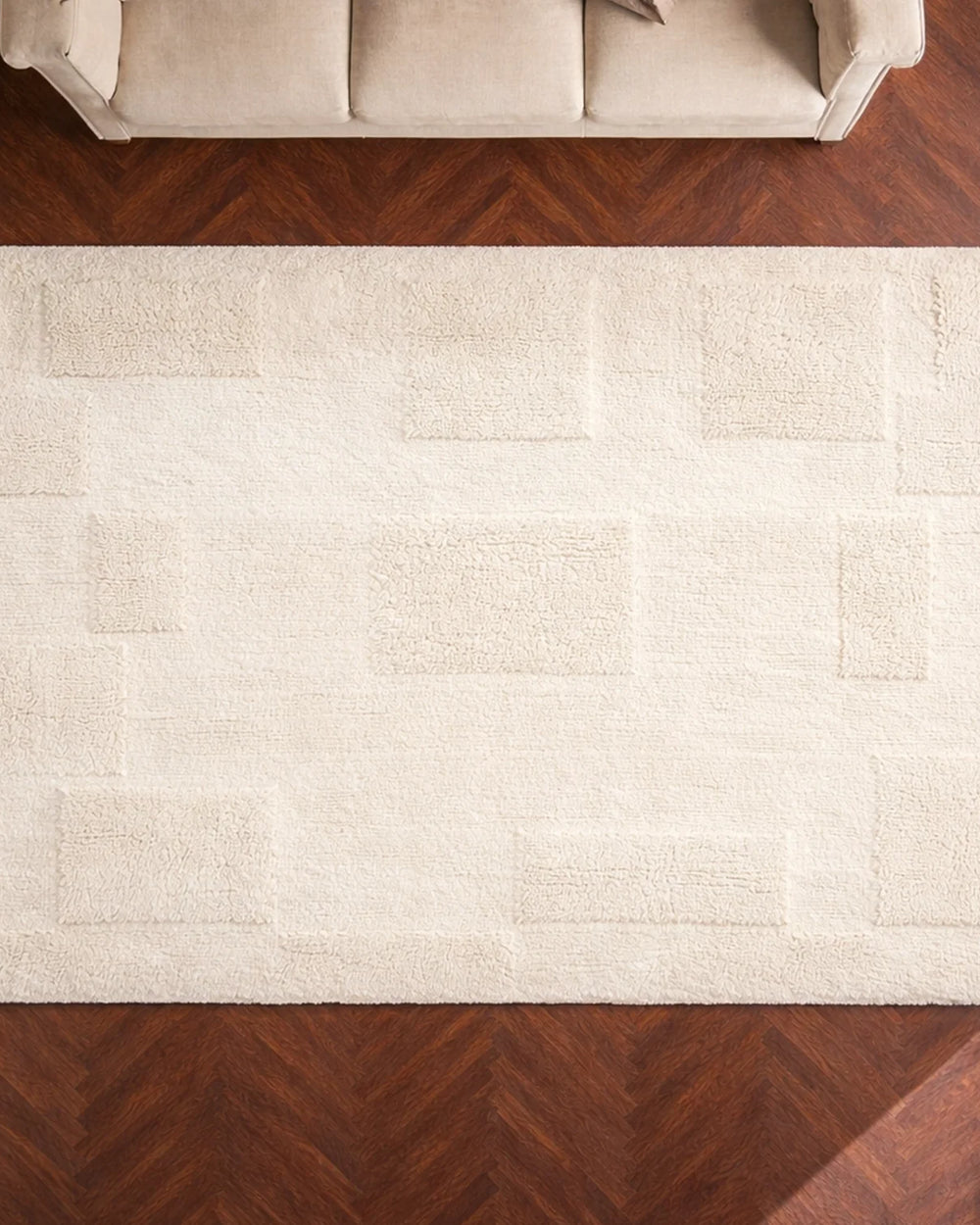 Area Rug