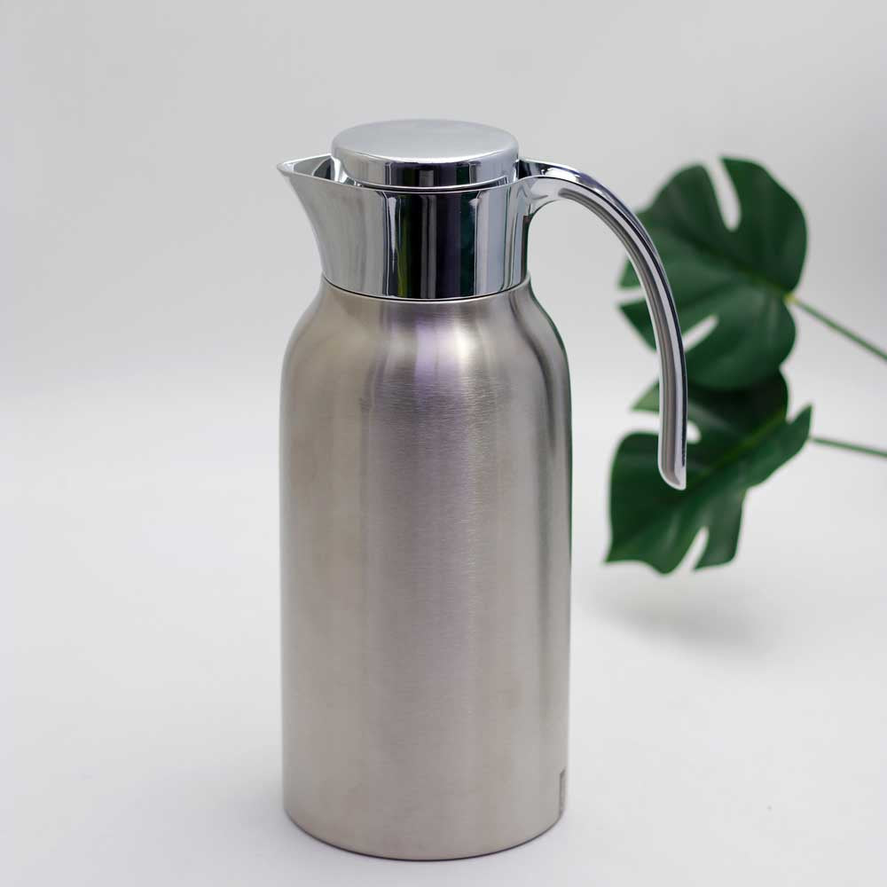 Helios Vacuum Flask