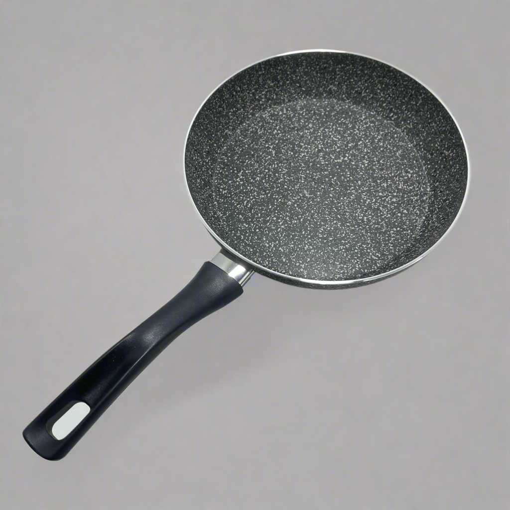 Isffr06044 Fry Pan 24cm