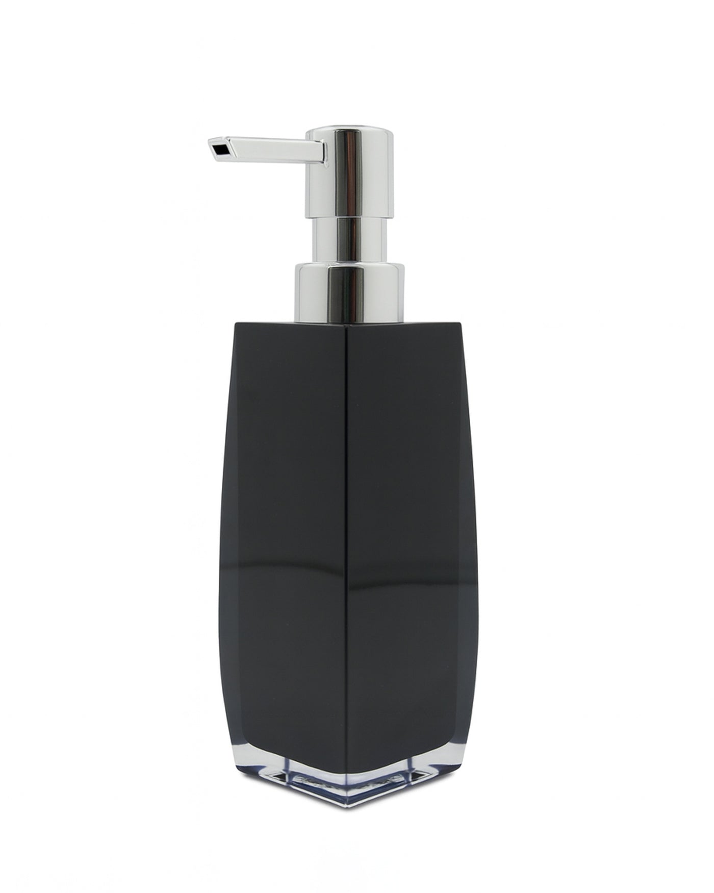 Soap Dispenser