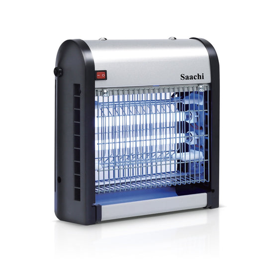 NL-IK-2412 – Insect Killer – UV Light Electric Mosquito Trap